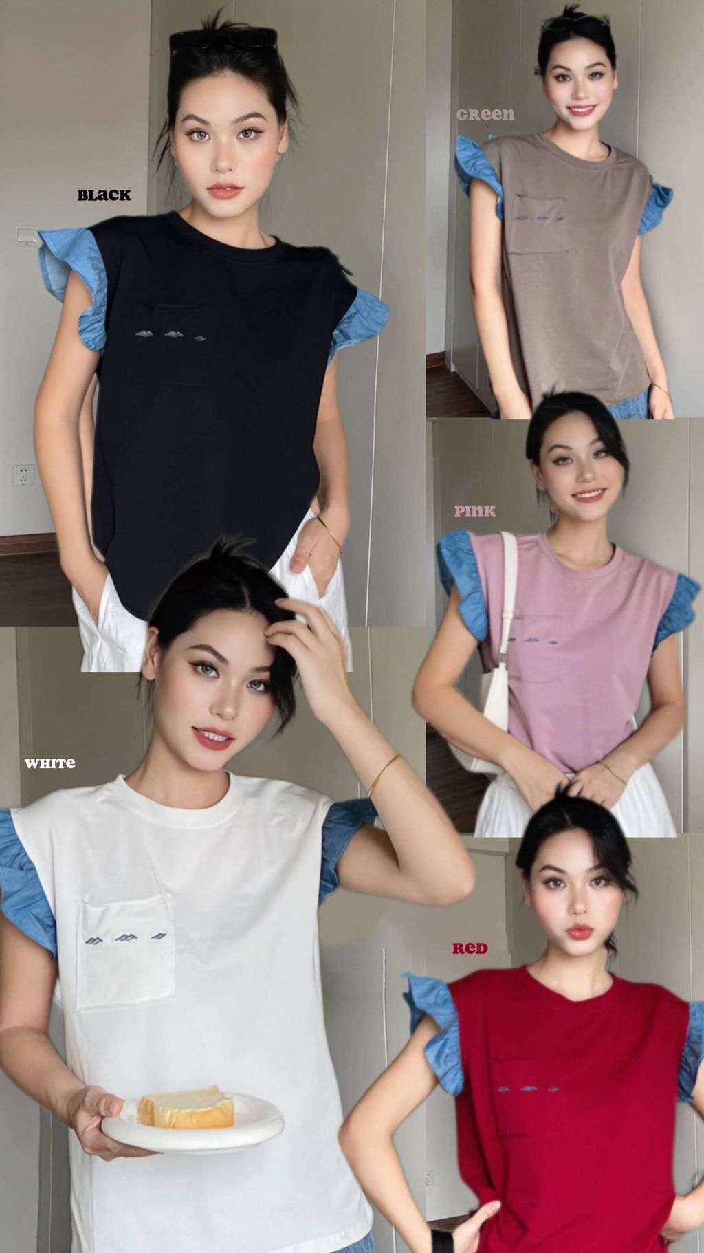 dc7a970c-5c10-40ff-af90-9b37f7ec3b08_IMG_6984.original