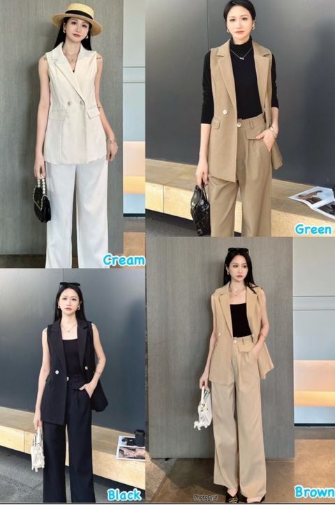 e8a57e74-546a-4c22-b2f7-41978cdbdcca_IMG_4228.original