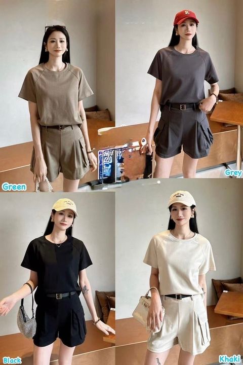 b826c112-99c8-4375-81ee-76dc803f86bb_29e7e3b5-7a83-4d45-8ef8-24c51dd8fd6b.original