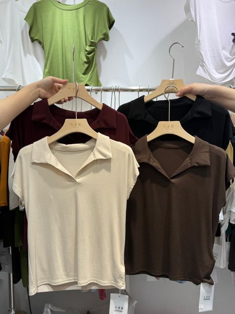 c956f5dd-eae3-441c-a67f-c9497e160b9a_a638c8ad-eec5-4525-9b8c-156a9834adef.original