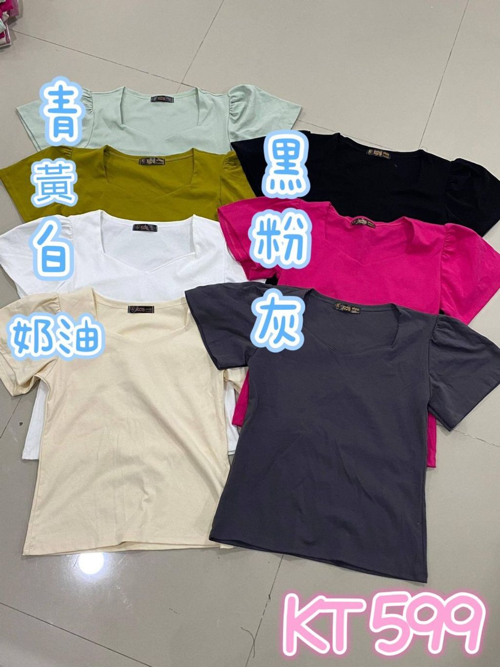 66c415d0-53e3-455a-bd93-300c31fba741_KT599.original