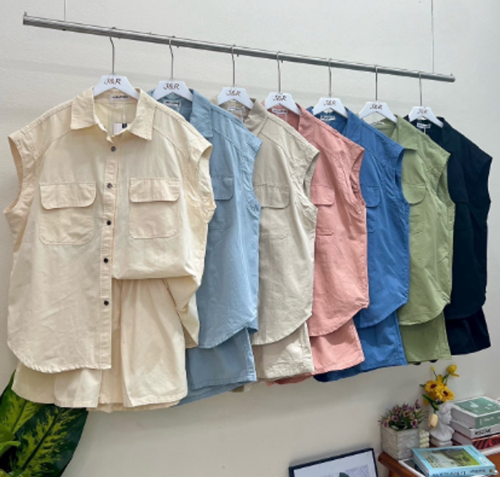 Screenshot 2025-08-29 181329