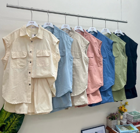 Screenshot 2025-08-29 181329