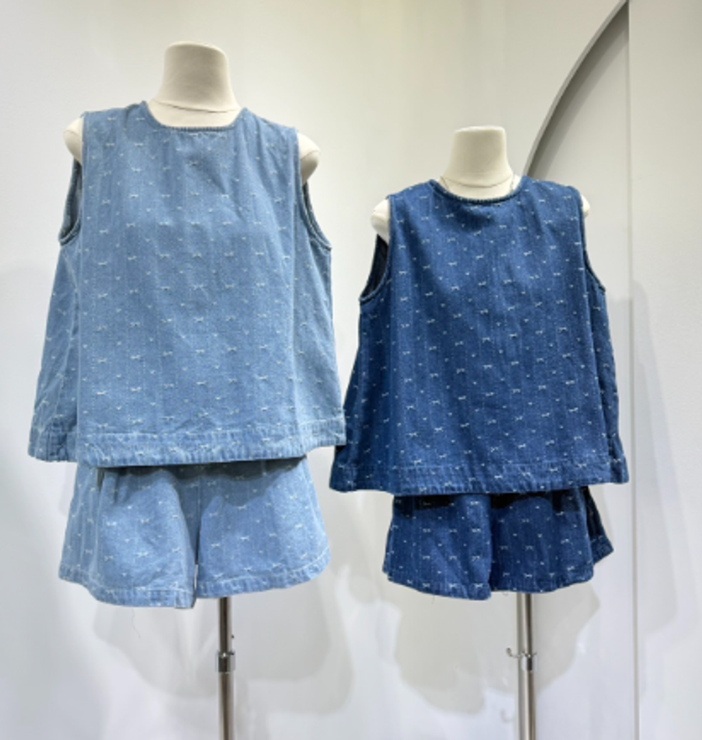 Screenshot 2025-08-29 181837