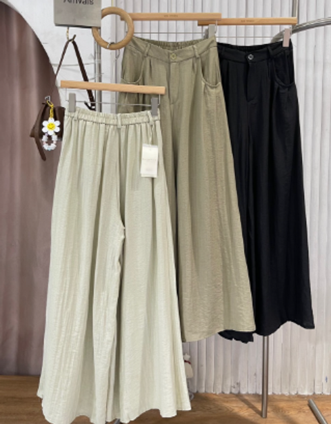 Screenshot 2025-08-29 182811