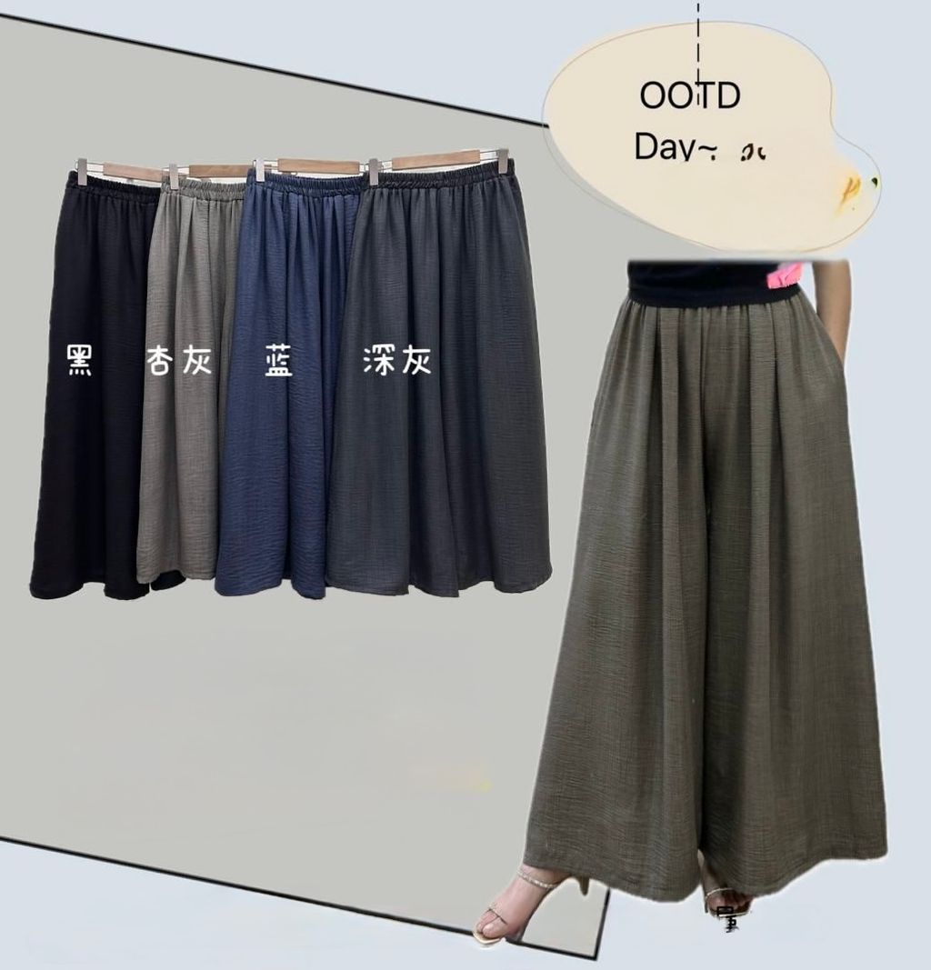 9973da74-77db-4d80-9d3e-81f0c6b7b0af_9f19410f-09da-42e3-bec1-9cfb409b2514.original