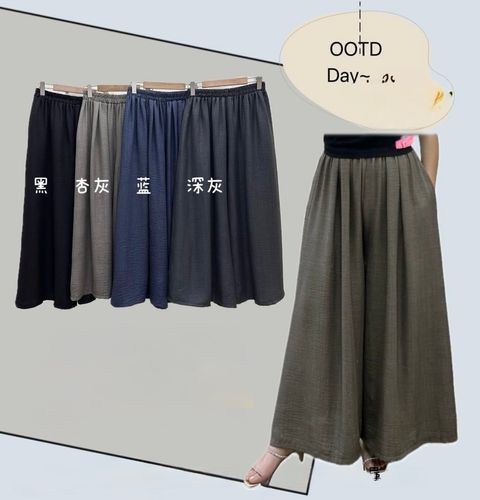 9973da74-77db-4d80-9d3e-81f0c6b7b0af_9f19410f-09da-42e3-bec1-9cfb409b2514.original