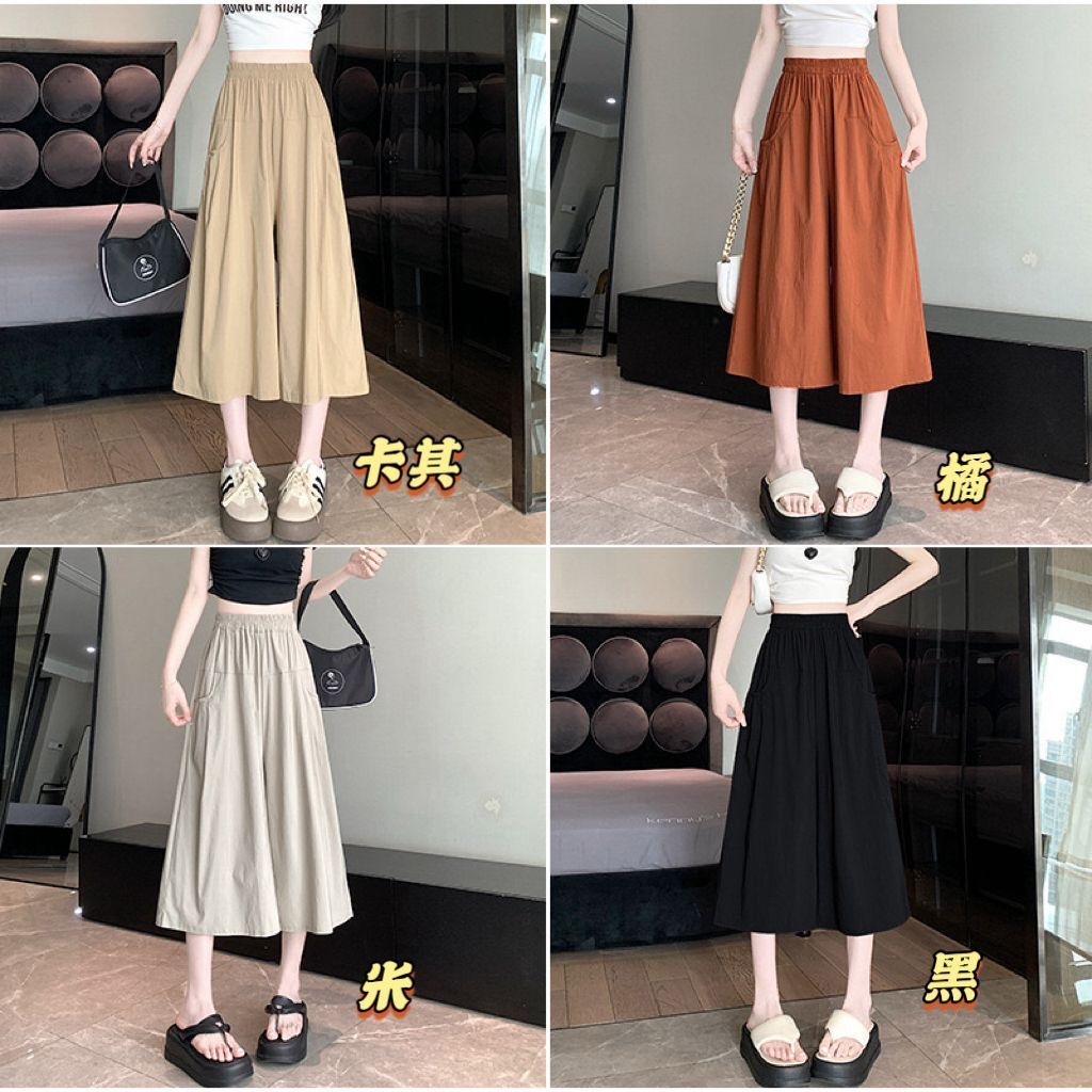 c3a6fe04-34c0-4ca4-8fb1-aa78440a407d_PHOTO-2025-05-06-18-54-39.original