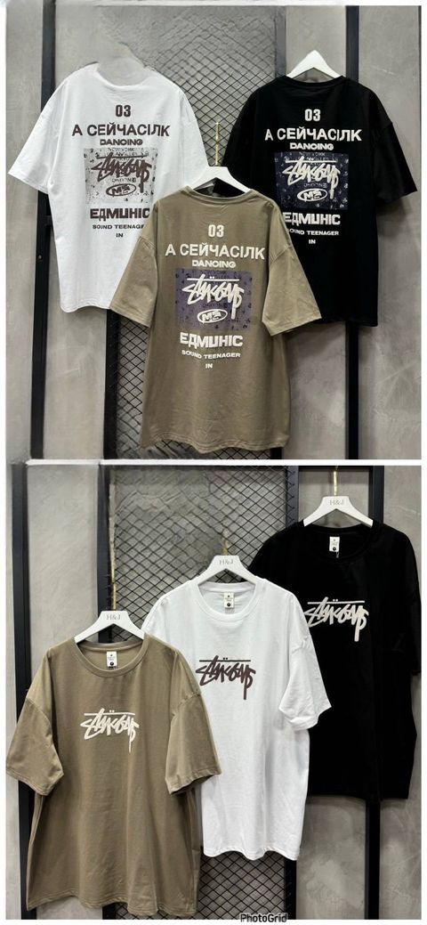 60f7675c-d0b6-448b-a7e2-c5638d17cf75_IMG_4108.original