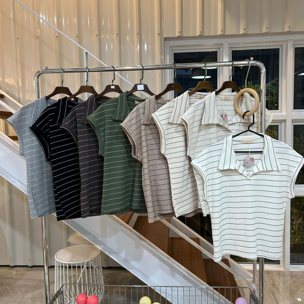 dcf74b00-4b8d-4d28-a8aa-6574aeaf4b85_198aa44f-38e2-4d5e-8491-4af283ef613c.original