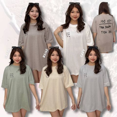 172441b8-a1b8-495f-96ee-b1cd39401b82_SQUARE.original