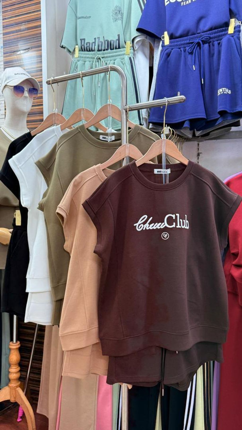 37b1dd4c-c592-4b28-b0f0-73fb4fdc8a0b_WhatsApp Image 2025-07-21 at 13.original