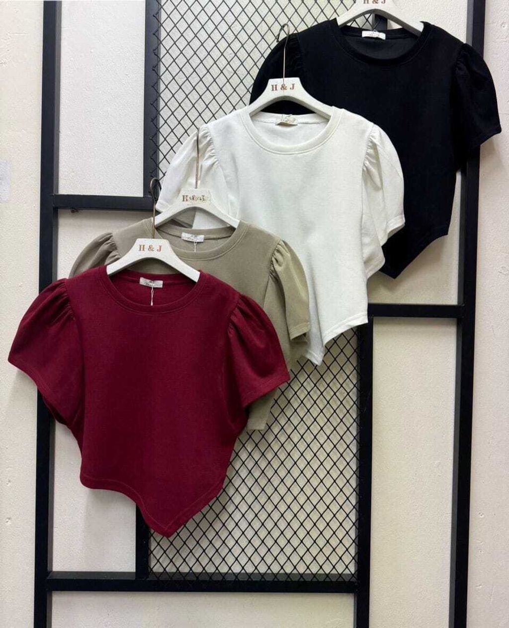 e0b025c4-a75e-4ba8-958b-82d0e1e27fbf_KT703.original