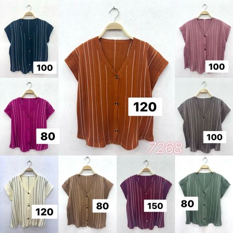 621ebb48-aaff-4edd-8740-40718c19e9e8_IMG_4339 2.original