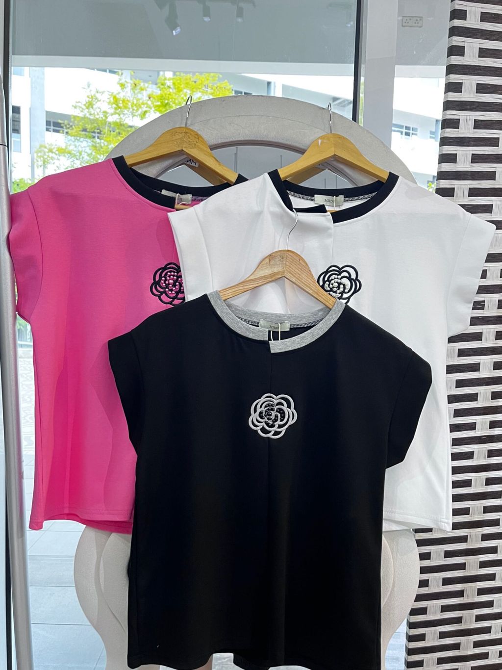 e36ee7d9-f93e-4a01-a39e-cb58d3869240_IMG_6670.original