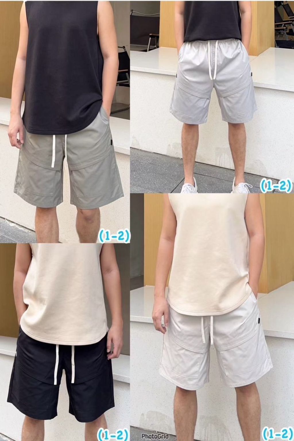 c3daa8e7-377a-455f-867e-bb8c4622ed92_c4e06dc7-7147-4332-9393-1d51e9322897.original