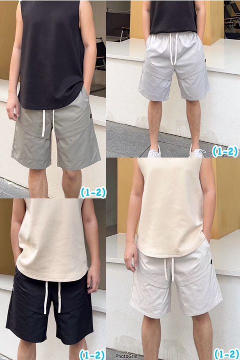 c3daa8e7-377a-455f-867e-bb8c4622ed92_c4e06dc7-7147-4332-9393-1d51e9322897.original