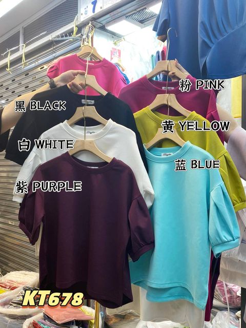 b1e59a98-77da-44f8-9da7-f5be0c3b12ef_IMG_7049.original