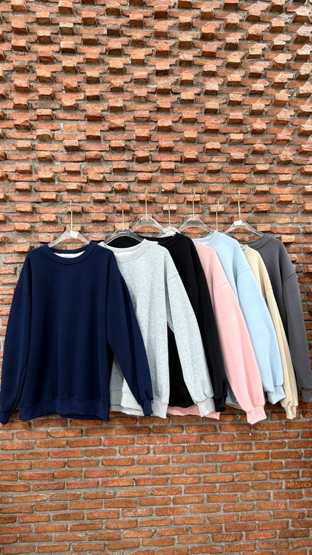 1e4eeea3-578a-49c8-9f2c-25e21333eb62_PHOTO-2025-08-28-19-41-43.original