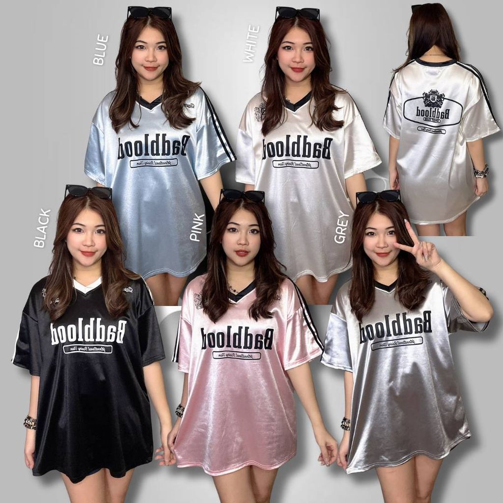 12809179-76ee-4833-bdd8-e743c425376d_SQUARE.original