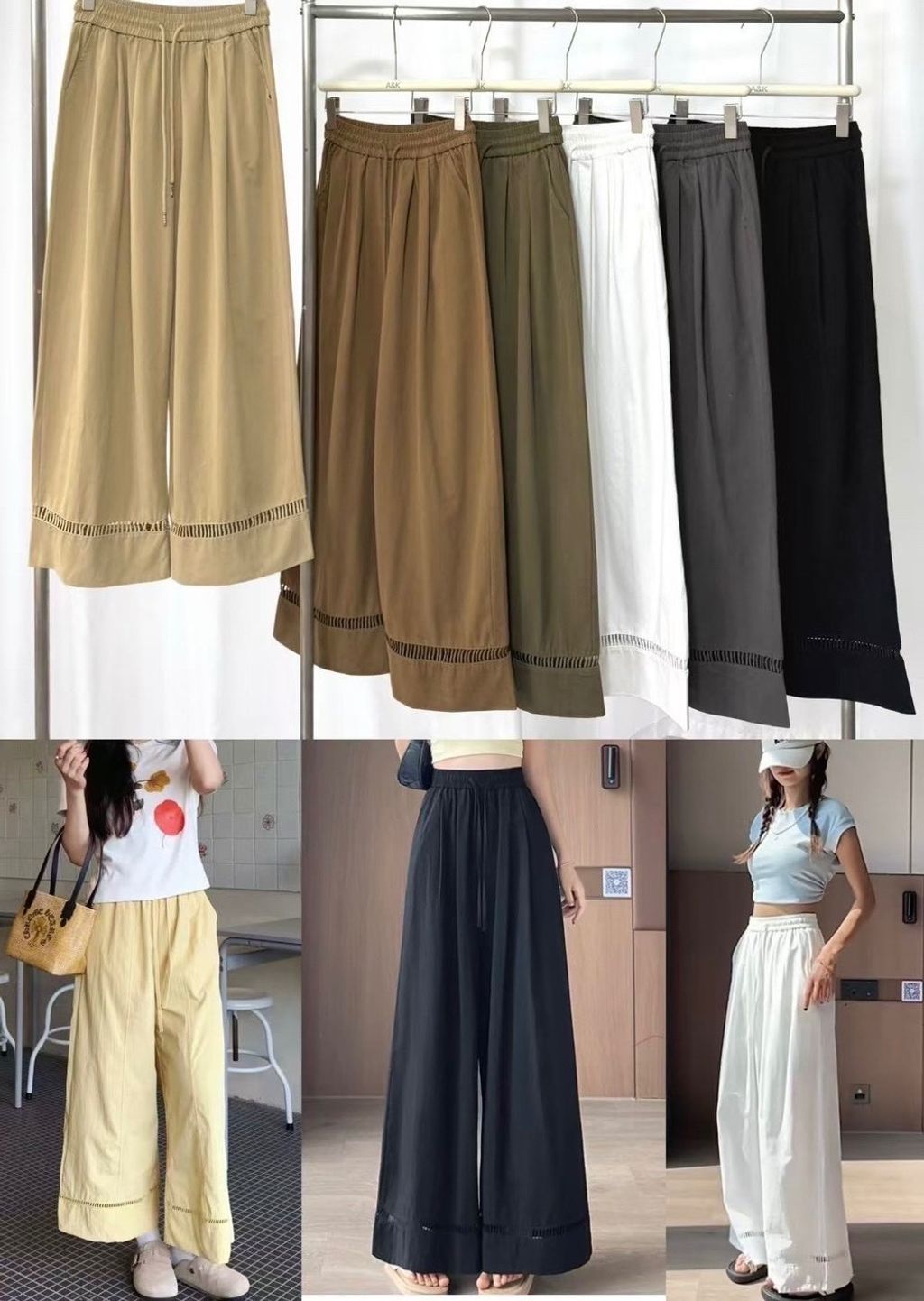 0cb4b64a-2f67-43ef-a5e1-a41c808a8718_IMG_3775.original