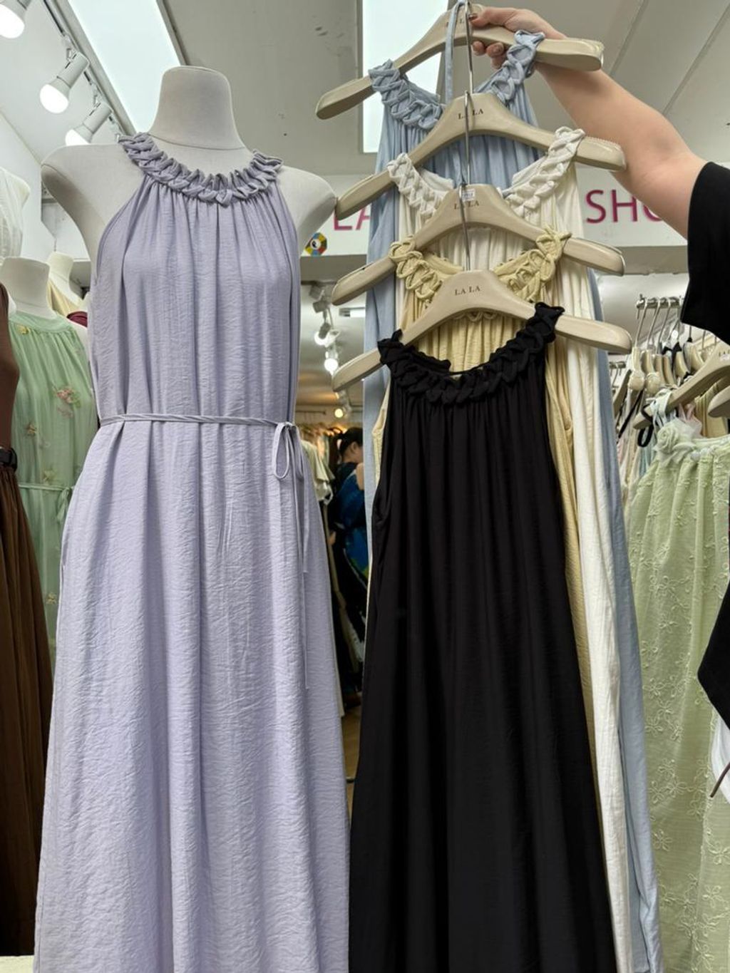 abd4e549-7d1d-4e40-8463-310018bd0796_Unknown.original