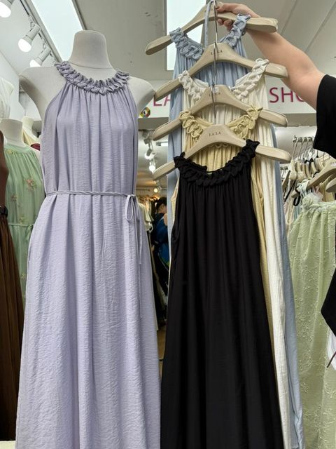 abd4e549-7d1d-4e40-8463-310018bd0796_Unknown.original