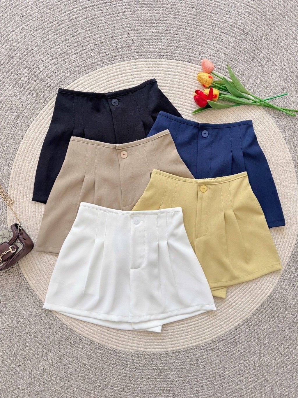 d54c09f7-7d56-4f85-a949-ca635aae6cb3_IMG_6058.original