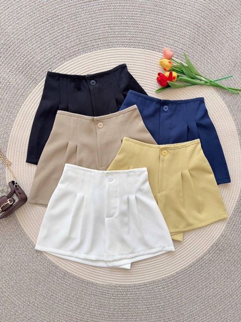 d54c09f7-7d56-4f85-a949-ca635aae6cb3_IMG_6058.original