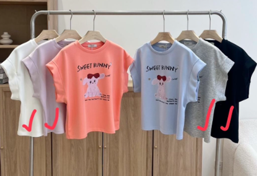 Screenshot 2025-09-06 114258