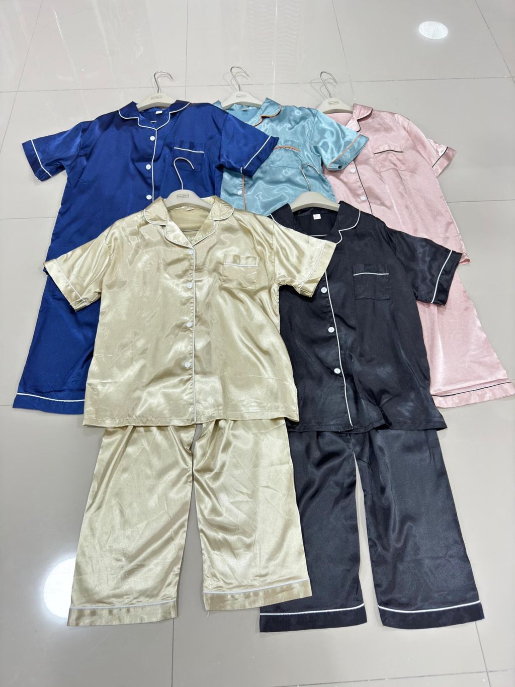 2fd3327f-1655-4301-af0b-2481e5f99778_Unknown.original