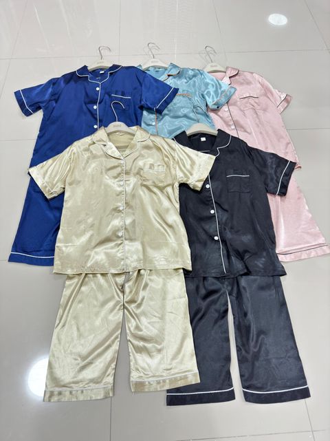 2fd3327f-1655-4301-af0b-2481e5f99778_Unknown.original