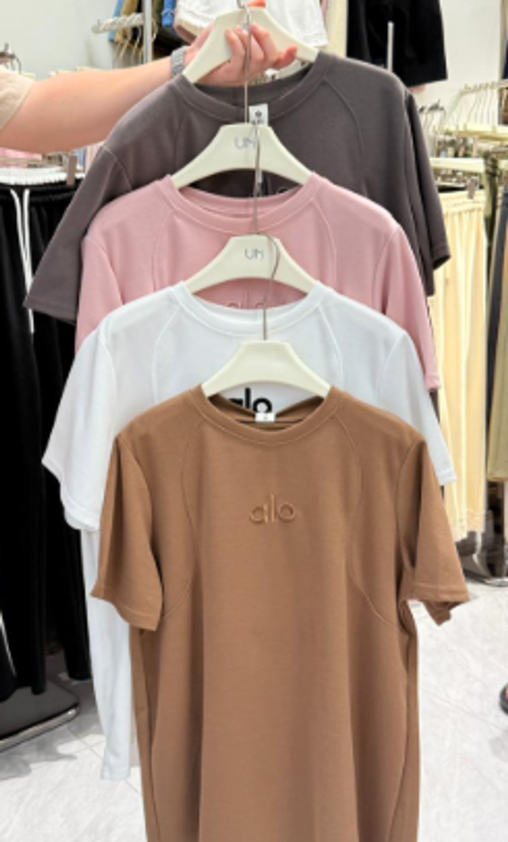 Screenshot 2025-09-06 153903