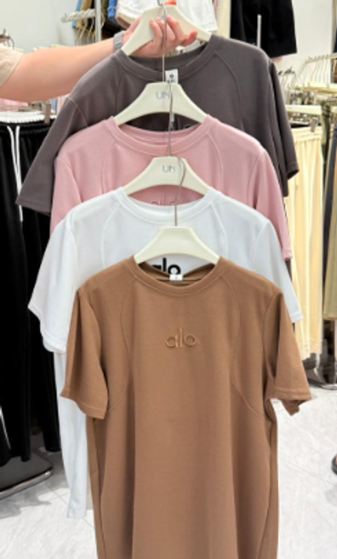 Screenshot 2025-09-06 153903