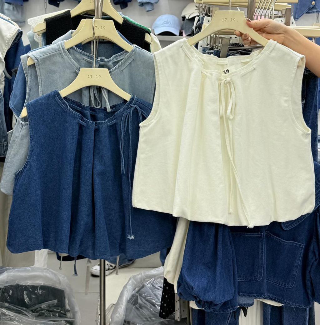 07094f0c-89b6-4880-a743-815167906cac_PHOTO-2025-08-25-13-24-57.original