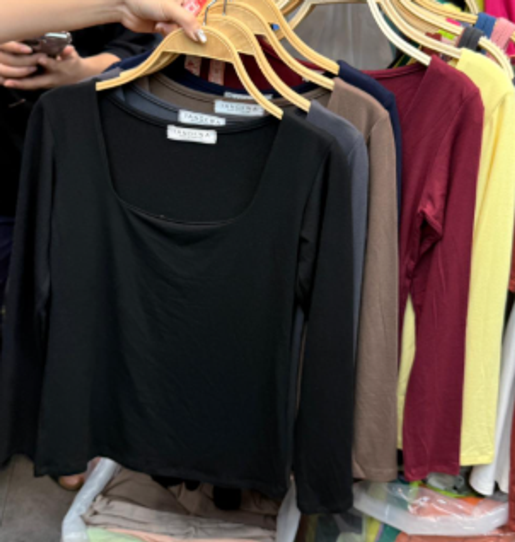 Screenshot 2025-09-06 171154