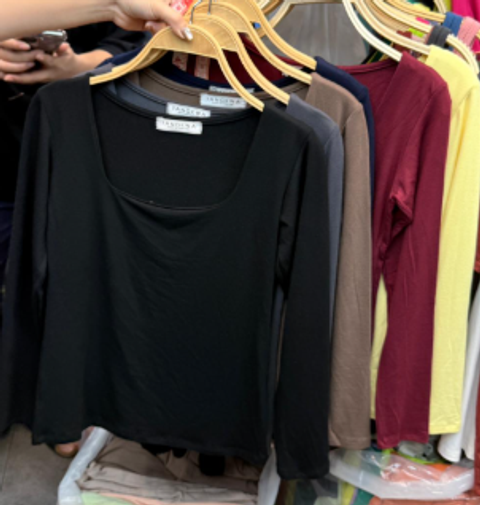 Screenshot 2025-09-06 171154