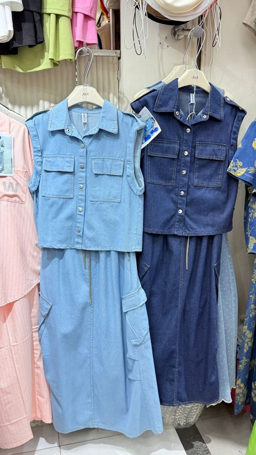 fc2c1e97-c3f4-4669-ad7a-0a782e180052_Unknown.original