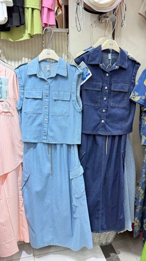 fc2c1e97-c3f4-4669-ad7a-0a782e180052_Unknown.original