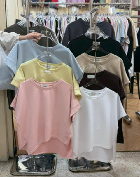 Screenshot 2025-09-06 172246