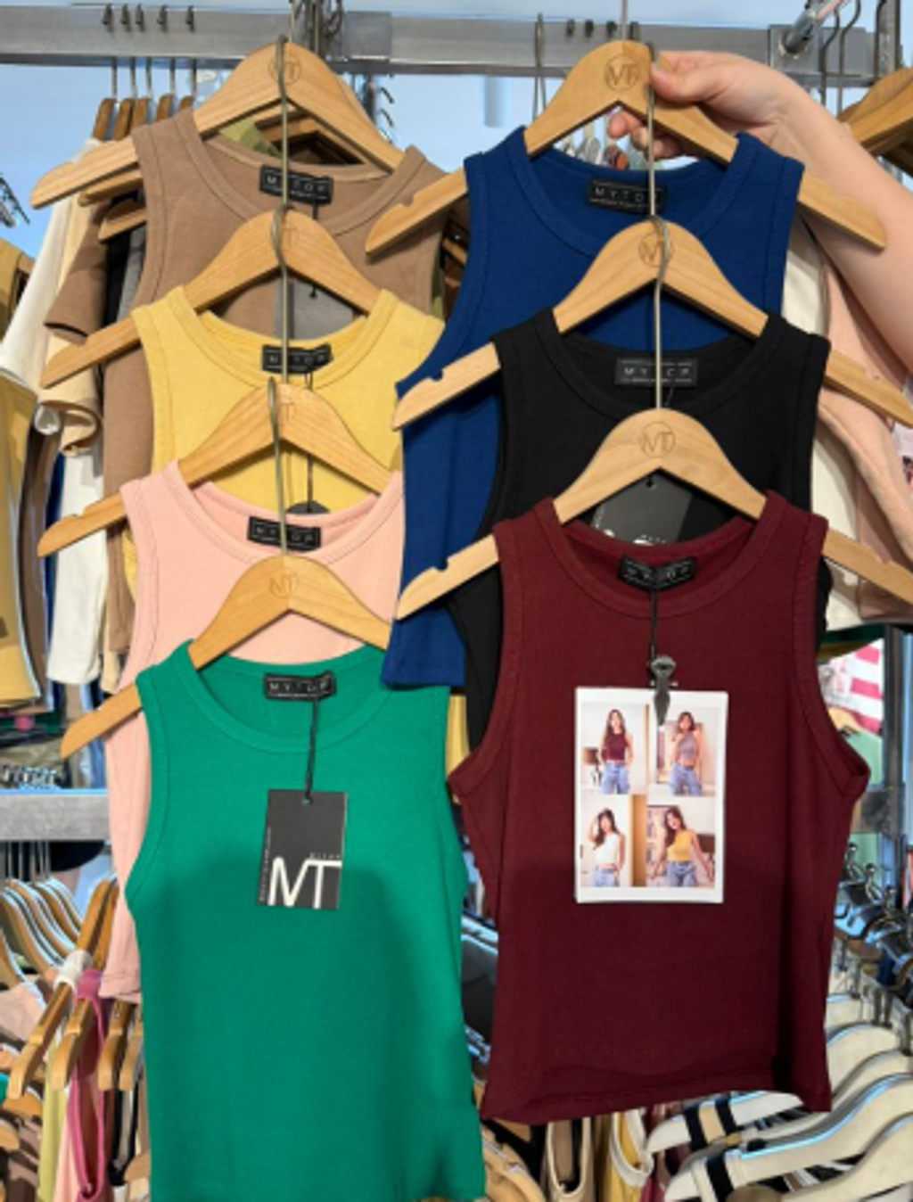 Screenshot 2025-09-06 183930