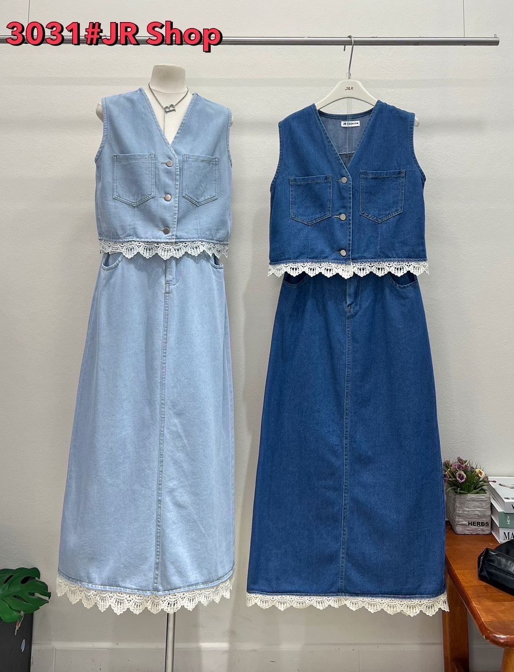 542cfec5-210c-42f3-b1d2-1c13fbd4dad3_IMG_3774.original