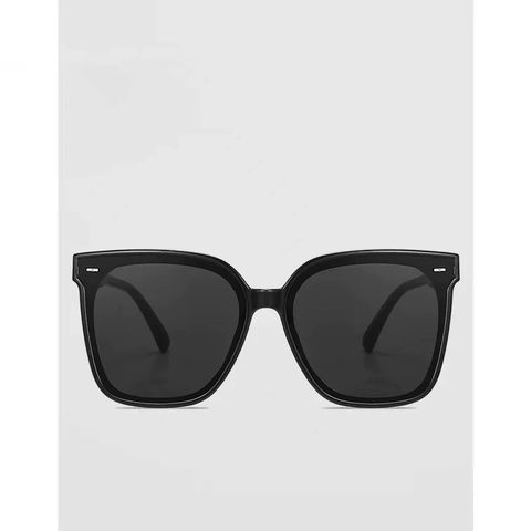 aa520678-21b5-46fb-bdf1-8e82ef77e927_IMG_7405.original