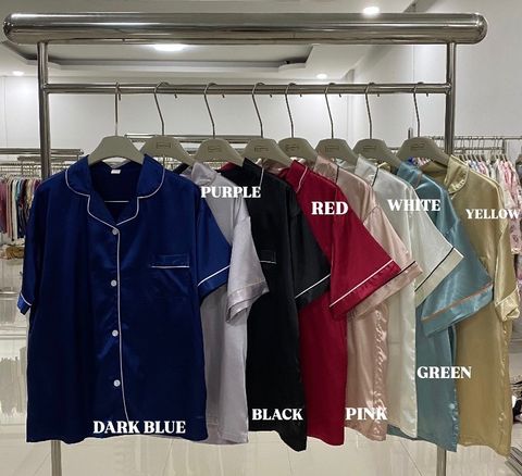 b1a768c5-62c4-4305-879d-bc65ba41910a_F66E9D75-5344-4E4E-8D84-91C040DA4D9E.original