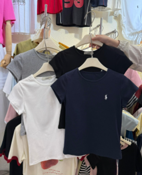 Screenshot 2025-09-06 172120