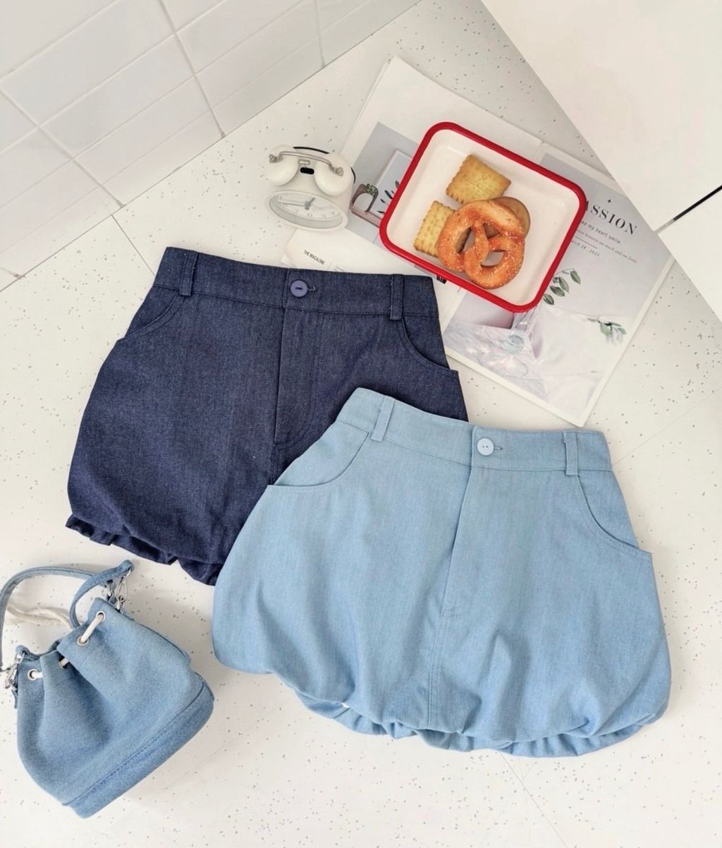 5b5437bb-3e4c-4ddd-8287-782f08d083a2_IMG_1673.original