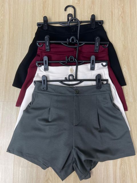 65c91fa6-ba04-454f-b19f-1a3cda12bb32_Unknown.original