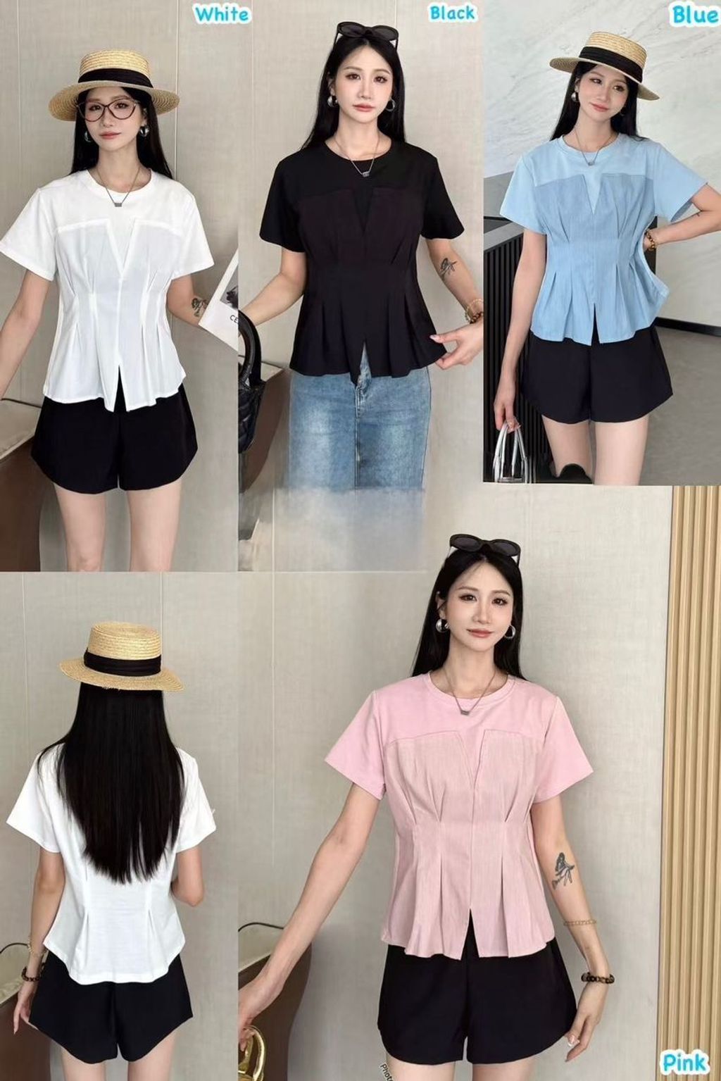 a2f1bca2-0172-48ae-b908-eb97e695538a_1.original