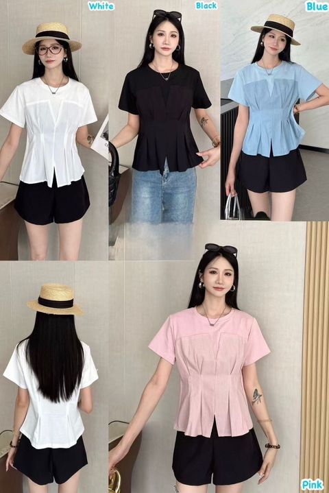 a2f1bca2-0172-48ae-b908-eb97e695538a_1.original