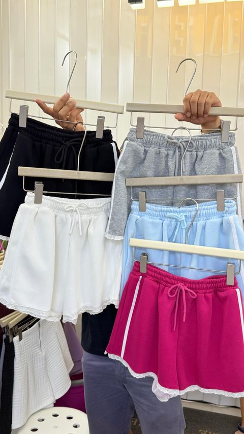 b514547c-7b95-4478-a211-615751cd2195_IMG_1700.original